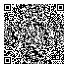QR код "BLT"