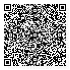 QR код "Спецсервис"