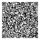 QR код "Пицца Паоло"