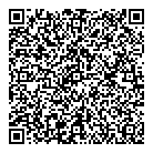 QR код "ТД ОДО"