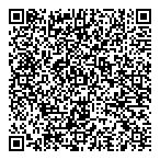 QR код "ИНСТРОЙПРОЕКТ"