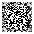 QR код "Олимп"