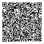 QR код "Бристоль"