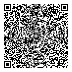 QR код "Baby Gym"