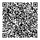 QR код "Гард"