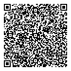 QR код "VamKomfort.ru"