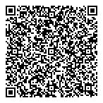 QR код "White Cuff"