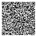 QR код "Эталон"