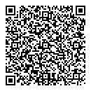 QR код "IT-service"