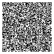 QR код "Санкт-Петербургская государственная химико-фармацевтическая академия"