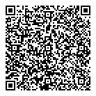 QR код "Яросвет"
