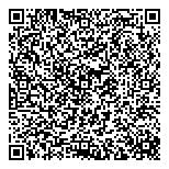 QR код "Магазин тканей"