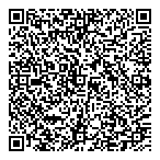 QR код "Гараж-76"