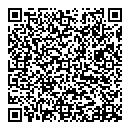 QR код "Allure"