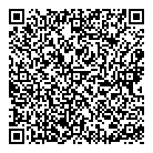 QR код "Корунд"