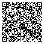 QR код "Марс 76"