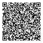 QR код "deseo"
