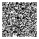 QR код "Магазин одежды"