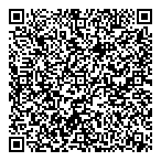 QR код "Мебельный салон"