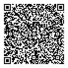 QR код "Автомойка"