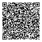 QR код "Дакар"