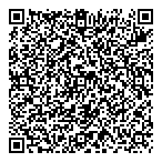 QR код "СТОА, ЗАО"
