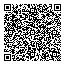 QR код "In Amore"