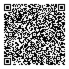 QR код "F_Media"