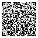 QR код "ФИФАЧКА"