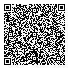QR код "Kari"