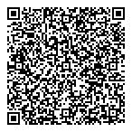 QR код "termoklinker"