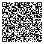 QR код "ГРИНЛАЙТ"