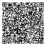 QR код "General Service"