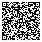 QR код "Сервис и З"