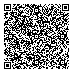 QR код "Второе дыхание"