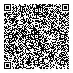 QR код "Бисквит"