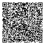 QR код "Ego"