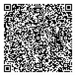 QR код "Цвет & торг"