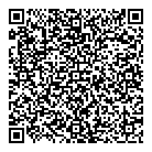 QR код "Пятьница"