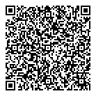 QR код "ДИМАНД"