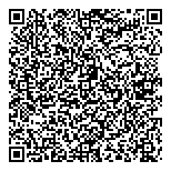 QR код "Мастерская"