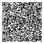 QR код "Пицца Паоло"