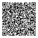 QR код "Armina Beauty"
