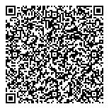 QR код "Пицца Паоло"
