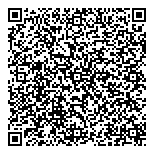 QR код "Займ-Экспресс"