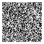 QR код "Романовский"
