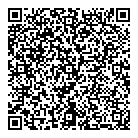 QR код "Эден"