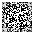 QR код "Studio Well"