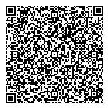 QR код "Ярмарка"