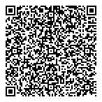 QR код "Ремстройтепло"